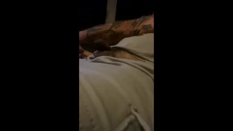 Snapshot of philmemore chatting on 14, 1, 2026 philmemore online show from 14, 1, 2026