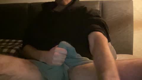 Snapshot of philmiller0712 chatting on 10, 10, 2025 philmiller0712 online show from 10, 10, 2025