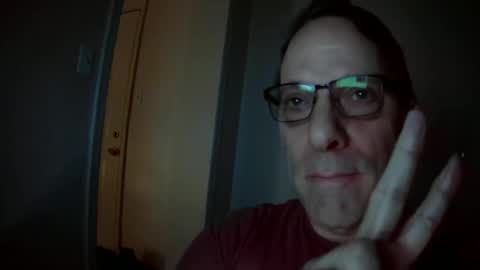 PhiloChi69 online show from 21, 11, 2025