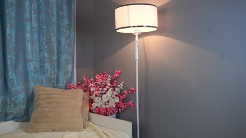 Snapshot of philomenafrost chatting on 3, 12, 2024 Hitomi oo online show from 3, 12, 2024