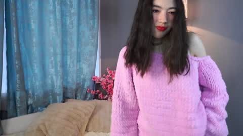 Snapshot of philomenafrost chatting on 4, 12, 2024 Hitomi oo online show from 4, 12, 2024