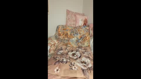 Snapshot of philos1979 chatting on 6, 2, 2026 philos1979 online show from 6, 2, 2026