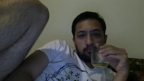 Dele online show from 5, 1, 2025