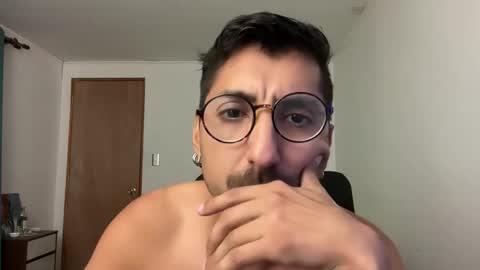 Snapshot of philpsp chatting on 15, 3, 2026 philpsp online show from 15, 3, 2026