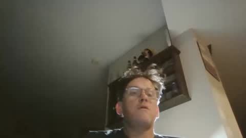 philuup225694 online show from 17, 3, 2026