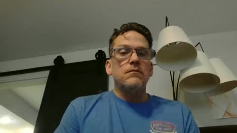 philuup225694 online show from 30, 3, 2026