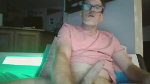 philuup225694 online show from 20, 6, 2026