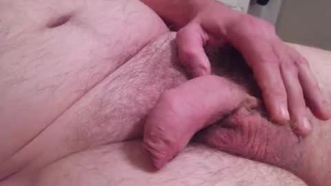 Phinfan online show from 2, 11, 2025