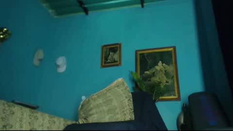 Snapshot of phlilloyhighclouds chatting on 12, 12, 2024 phlilloyhighclouds online show from 12, 12, 2024