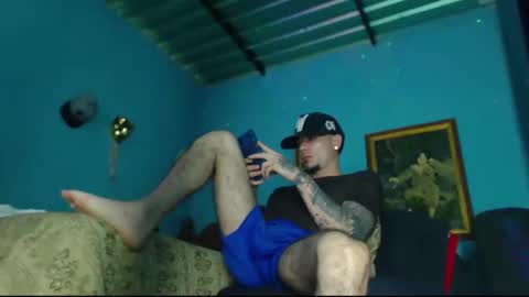 Snapshot of phlilloyhighclouds chatting on 13, 12, 2024 phlilloyhighclouds online show from 13, 12, 2024