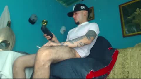 Snapshot of phlilloyhighclouds chatting on 26, 12, 2024 phlilloyhighclouds online show from 26, 12, 2024