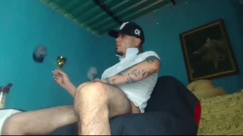 Snapshot of phlilloyhighclouds chatting on 31, 12, 2024 phlilloyhighclouds online show from 31, 12, 2024