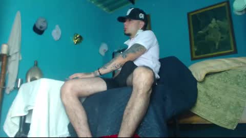 Snapshot of phlilloyhighclouds chatting on 13, 1, 2025 phlilloyhighclouds online show from 13, 1, 2025