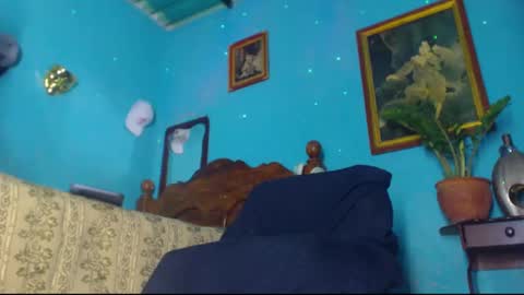 Snapshot of phlilloyhighclouds chatting on 20, 1, 2025 phlilloyhighclouds online show from 20, 1, 2025