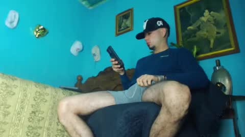 Snapshot of phlilloyhighclouds chatting on 25, 1, 2025 phlilloyhighclouds online show from 25, 1, 2025