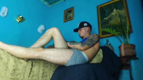 Snapshot of phlilloyhighclouds chatting on 25, 1, 2025 phlilloyhighclouds online show from 25, 1, 2025