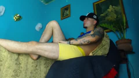 Snapshot of phlilloyhighclouds chatting on 31, 1, 2025 phlilloyhighclouds online show from 31, 1, 2025