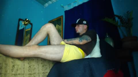 Snapshot of phlilloyhighclouds chatting on 2, 2, 2025 phlilloyhighclouds online show from 2, 2, 2025