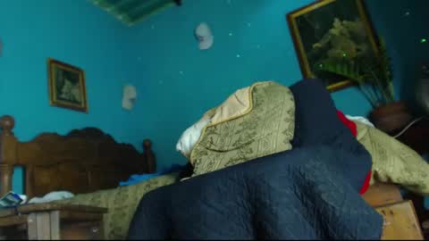 Snapshot of phlilloyhighclouds chatting on 7, 2, 2025 phlilloyhighclouds online show from 7, 2, 2025