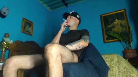 Snapshot of phlilloyhighclouds chatting on 9, 2, 2025 phlilloyhighclouds online show from 9, 2, 2025