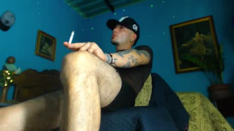 Snapshot of phlilloyhighclouds chatting on 9, 2, 2025 phlilloyhighclouds online show from 9, 2, 2025