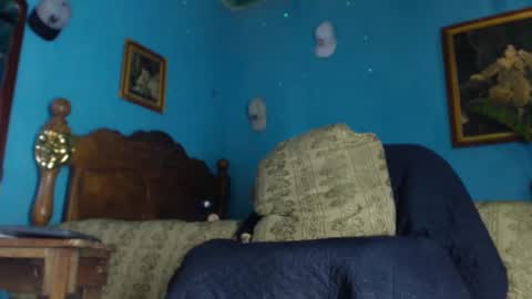 Snapshot of phlilloyhighclouds chatting on 10, 2, 2025 phlilloyhighclouds online show from 10, 2, 2025