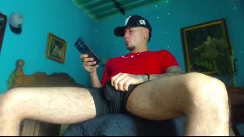 Snapshot of phlilloyhighclouds chatting on 11, 2, 2025 phlilloyhighclouds online show from 11, 2, 2025