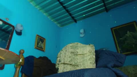 Snapshot of phlilloyhighclouds chatting on 16, 2, 2025 phlilloyhighclouds online show from 16, 2, 2025