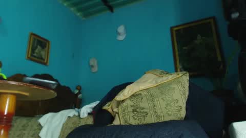 Snapshot of phlilloyhighclouds chatting on 17, 2, 2025 phlilloyhighclouds online show from 17, 2, 2025