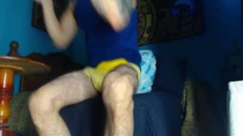 Snapshot of phlilloyhighclouds chatting on 25, 2, 2025 phlilloyhighclouds online show from 25, 2, 2025