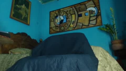 Snapshot of phlilloyhighclouds chatting on 2, 3, 2025 phlilloyhighclouds online show from 2, 3, 2025