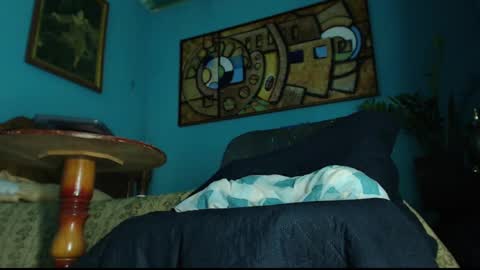 Snapshot of phlilloyhighclouds chatting on 2, 3, 2025 phlilloyhighclouds online show from 2, 3, 2025