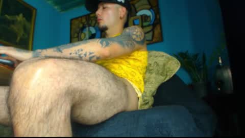 Snapshot of phlilloyhighclouds chatting on 4, 3, 2025 phlilloyhighclouds online show from 4, 3, 2025