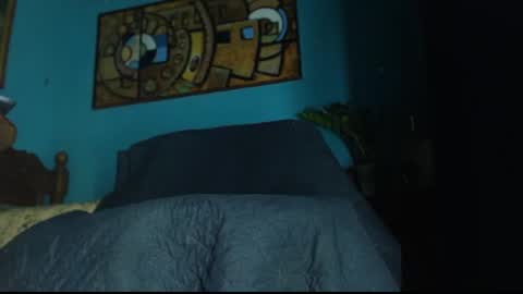 Snapshot of phlilloyhighclouds chatting on 5, 3, 2025 phlilloyhighclouds online show from 5, 3, 2025