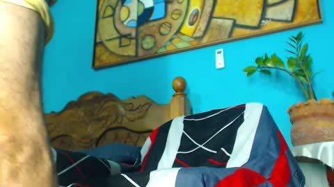 Snapshot of phlilloyhighclouds chatting on 15, 9, 2025 phlilloyhighclouds online show from 15, 9, 2025