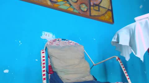 Snapshot of phlilloyhighclouds chatting on 3, 12, 2025 phlilloyhighclouds online show from 3, 12, 2025