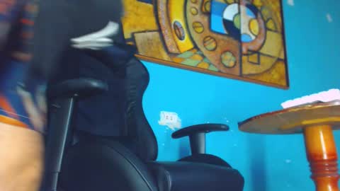 Snapshot of phlilloyhighclouds chatting on 15, 1, 2026 phlilloyhighclouds online show from 15, 1, 2026