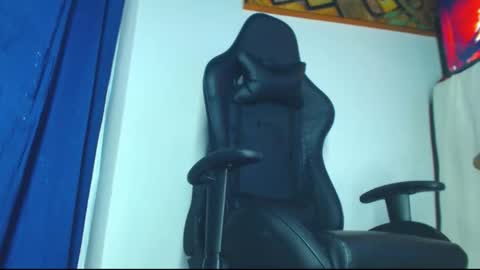 Snapshot of phlilloyhighclouds chatting on 28, 2, 2026 phlilloyhighclouds online show from 28, 2, 2026