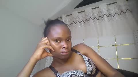 phoebe online show from 11, 2, 2026