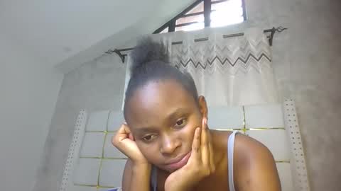 phoebe online show from 24, 2, 2026