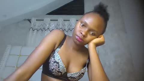 phoebe online show from 27, 2, 2026