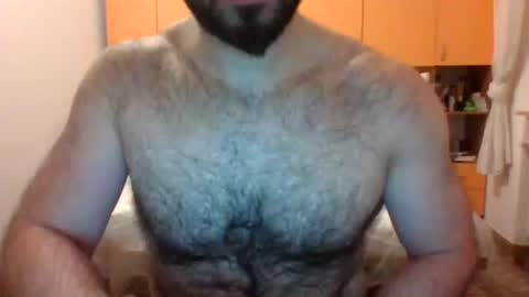 phoeniss online show from 11, 3, 2026