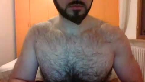 phoeniss online show from 20, 3, 2026