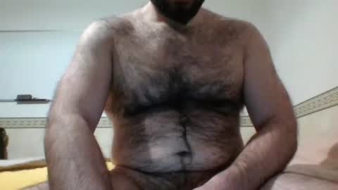 phoeniss online show from 30, 3, 2026