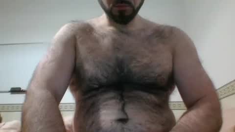 phoeniss online show from 31, 3, 2026