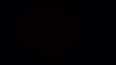 phoenix4older online show from 14, 12, 2025