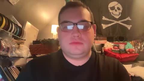 phoenix841407 online show from 17, 1, 2026