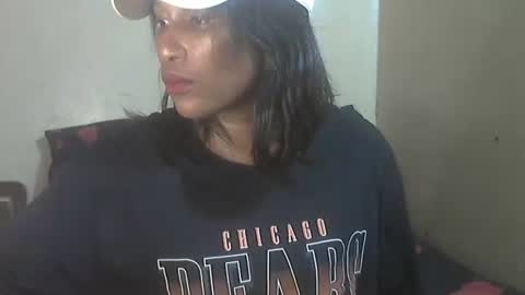 Snapshot of phoenixcandy chatting on 15, 12, 2024 phoenixcandy online show from 15, 12, 2024