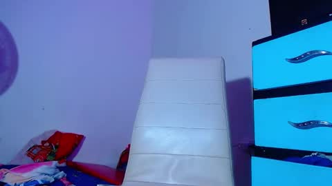 AdnierGnz online show from 15, 12, 2024