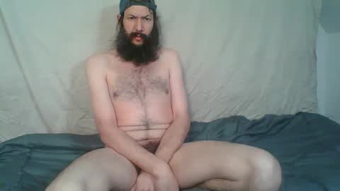 Snapshot of phoenixphallox chatting on 2, 1, 2025 randy online show from 2, 1, 2025